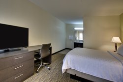  - Candlewood Suites East Wichita