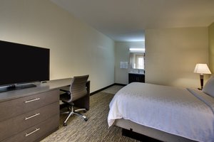 Candlewood Suites East Wichita, KS - See Discounts