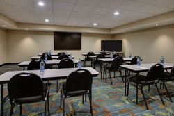  - Candlewood Suites East Wichita