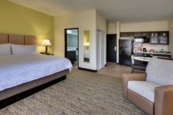  - Candlewood Suites East Wichita