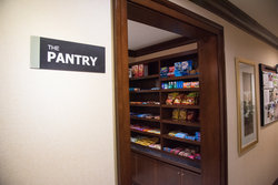  - Staybridge Suites Fort Wayne - I-69, Exit 302