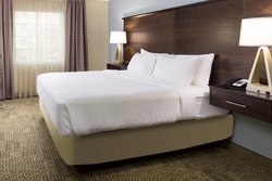  - Staybridge Suites Folsom