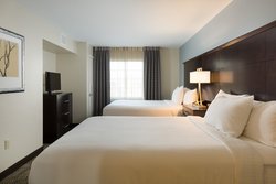  - Staybridge Suites Folsom