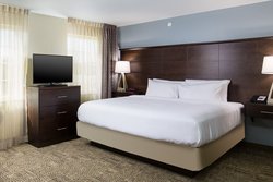  - Staybridge Suites Folsom