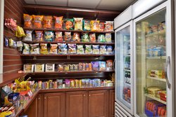  - Holiday Inn Express & Suites West Chester