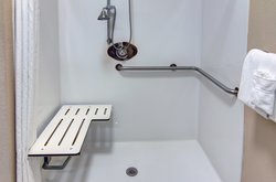  - Holiday Inn Express & Suites Paris