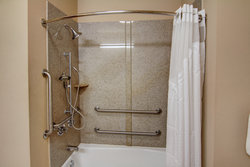  - Holiday Inn Express & Suites Paris