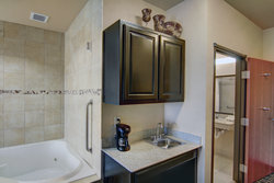  - Holiday Inn Express & Suites Paris