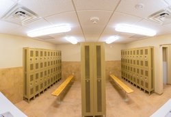  - Candlewood Suites Sidney