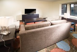  - Staybridge Suites Folsom