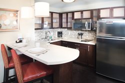  - Staybridge Suites Folsom