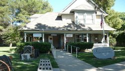  - Staybridge Suites Folsom