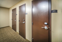  - Staybridge Suites Folsom