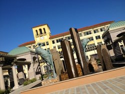  - Staybridge Suites Folsom