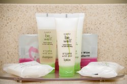  - Staybridge Suites Folsom