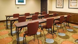  - Staybridge Suites Folsom