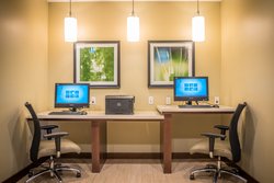  - Staybridge Suites Folsom