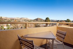  - Sheraton Hotel Agoura Hills