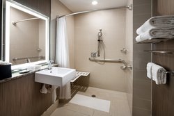  - Sheraton Hotel Agoura Hills