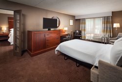  - Sheraton Hotel Agoura Hills
