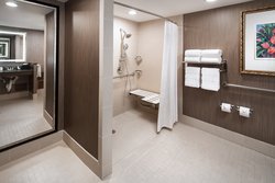  - Sheraton Hotel Agoura Hills