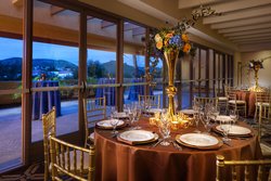  - Sheraton Hotel Agoura Hills