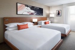  - Delta Hotel by Marriott Green Bay