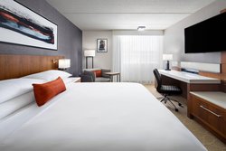  - Delta Hotel by Marriott Green Bay
