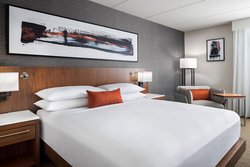  - Delta Hotel by Marriott Green Bay