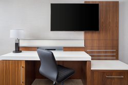  - Delta Hotel by Marriott Green Bay