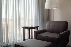  - Marriott Hotel Minneapolis Airport Bloomington