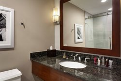  - Marriott Hotel Minneapolis Airport Bloomington