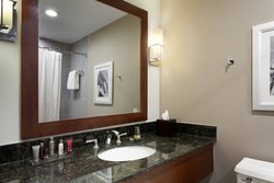  - Marriott Hotel Minneapolis Airport Bloomington