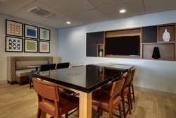  - Holiday Inn Express Hanover