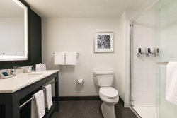  - Four Points by Sheraton Hotel Raleigh Arena