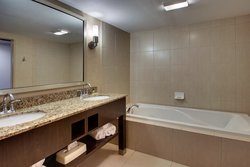  - Holiday Inn Express Hanover