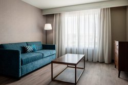  - Four Points by Sheraton Hotel South San Francisco