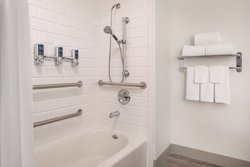  - Four Points by Sheraton Hotel South San Francisco