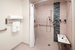  - Four Points by Sheraton Hotel South San Francisco