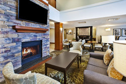  - Staybridge Suites Mayfield Heights - I-271, Exit 32