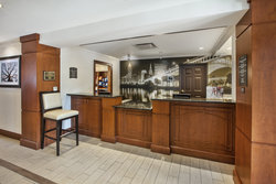  - Staybridge Suites Mayfield Heights - I-271, Exit 32