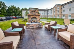  - Staybridge Suites Mayfield Heights - I-271, Exit 32