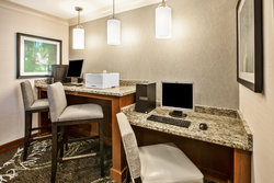  - Staybridge Suites Mayfield Heights - I-271, Exit 32
