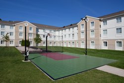  - Staybridge Suites Mayfield Heights - I-271, Exit 32