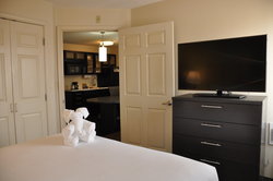  - Candlewood Suites Herndon