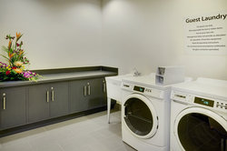  - Holiday Inn Hotel & Suites London