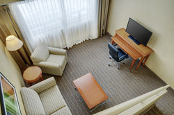  - Holiday Inn Hotel & Suites London