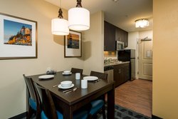  - TownePlace Suites by Marriott Bangor - I-95, Exit 186