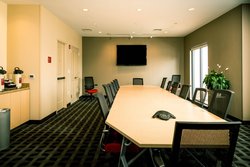  - TownePlace Suites by Marriott Bangor - I-95, Exit 186