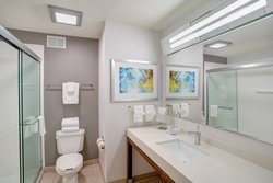  - Courtyard by Marriott Northeast Columbia - I-77, Exit 19